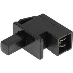 Hand Brake Lever AMCP-23664-CT003 OE Ref 633918