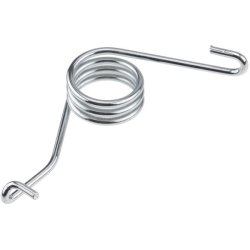 Brake Caliper Spring AMCP-23665-VW003 OE Ref 7H0615296