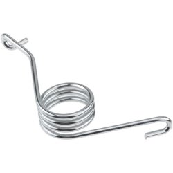 Brake Caliper Spring AMCP-23665-VW003 OE Ref 7H0615296 Aftermarket