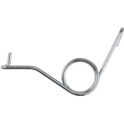 Brake Caliper Spring AMCP-23665-VW003 OE Ref 7H0615296 Aftermarket