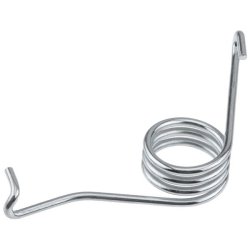 Brake Caliper Spring AMCP-23666-VW002 OE Ref 7H0615295