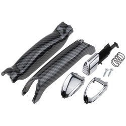 Hand Brake Lever AMCP-23667-FR274 OE Ref 1774992