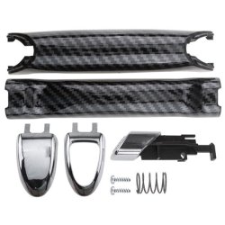 Hand Brake Lever AMCP-23667-FR274 OE Ref 1774992 Aftermarket