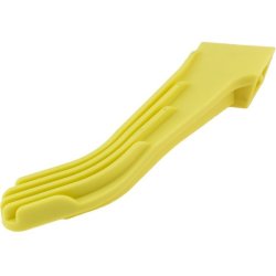 Bonnet Release Handle AMCP-23669-CT061 OE Ref 7934E7