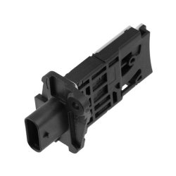 Mass Air Flow Sensor AMCP-2367-BM033 OE Ref 13628570107
