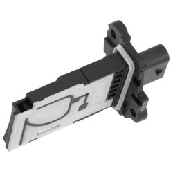 Mass Air Flow Sensor AMCP-2367-BM033 OE Ref 13628570107 Aftermarket