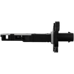 Mass Air Flow Sensor AMCP-2367-BM033 OE Ref 13628570107 Aftermarket