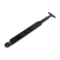 Bonnet Release Handle AMCP-23671-FR083 OE Ref 2S6H16B632AE