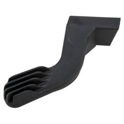 Bonnet Hinge AMCP-23673-PE050 OE Ref 9652427480