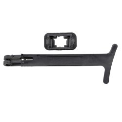 Bonnet Handle AMCP-23674-VW324 OE Ref 1J0823593B01C