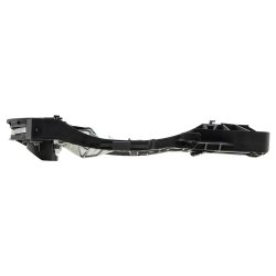 Rear Right Exterior Door Handle Frame AMCP-23675-VW118 OE Ref 3C0837886J Aftermarket