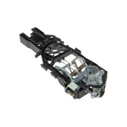 Rear Left Exterior Door Handle Frame AMCP-23676-VW117 OE Ref 3C0837885H