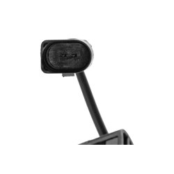 Rear Right Exterior Door Handle Frame AMCP-23677-VW313 OE Ref 3C0837886D Aftermarket