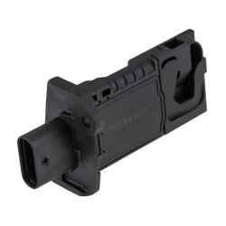Mass Air Flow Sensor 13628580022 AMCP-2368-BM038 OE Ref 13628580022