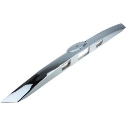 Rear Licence Plate Light Housing AMCP-23686-FR176 OE Ref 8M51A43400CD