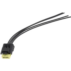 Fuel Pump Cable Repair Set AMCP-23688-CT032 OE Ref 241105468R