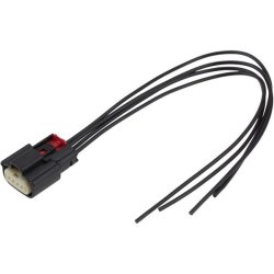 Rear Tail Light Assembly Cable Repair Set AMCP-23694-PL003 OE Ref 19371211