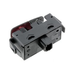 Hazard Warning Light Switch AMCP-23697-RE030 OE Ref 252100005R