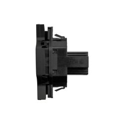 Hazard Warning Light Switch AMCP-23699-FR043 OE Ref 8A6T13A350AB Aftermarket