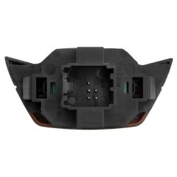 Hazard Warning Light Switch AMCP-23699-FR043 OE Ref 8A6T13A350AB Aftermarket