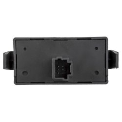 Hazard Warning Light Switch AMCP-23700-RE061 OE Ref 4407293 Aftermarket