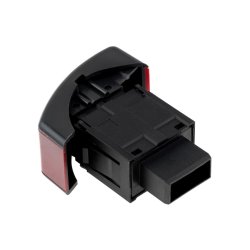 Hazard Warning Light Switch AMCP-23701-PL020 OE Ref 9138106