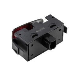 Hazard Warning Light Switch AMCP-23703-RE062 OE Ref 252103658R