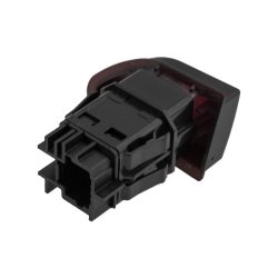 Hazard Warning Light Switch AMCP-23704-RE067 OE Ref 252907372R