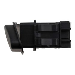 Hazard Warning Light Switch AMCP-23704-RE067 OE Ref 252907372R Aftermarket