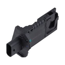 Mass Air Flow Sensor AMCP-2371-BM028 OE Ref 13628605565