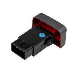 Air Conditioning Pressure Switch AMCP-23711-HY025 OE Ref 9379025000YN