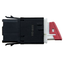 Hazard Warning Light Switch AMCP-23715-VW084 OE Ref 3C0953509A Aftermarket