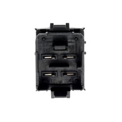 Hazard Warning Light Switch AMCP-23715-VW084 OE Ref 3C0953509A Aftermarket