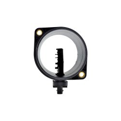 Mass Air Flow Sensor AMCP-2372-HY505 OE Ref 281642F000