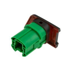 Hazard Warning Light Switch AMCP-23720-FR042 OE Ref AB3913A350AB