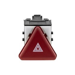 Hazard Warning Light Switch AMCP-23722-VW124 OE Ref 1K0953509A Aftermarket