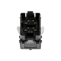 Hazard Warning Light Switch AMCP-23722-VW124 OE Ref 1K0953509A Aftermarket