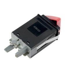 Hazard Warning Light Switch AMCP-23725-SK013 OE Ref 1U0953235B300