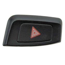 Hazard Warning Light Switch AMCP-23726-AU050 OE Ref 8K1941509 Aftermarket