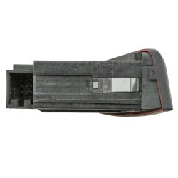 Hazard Warning Light Switch AMCP-23726-AU050 OE Ref 8K1941509 Aftermarket