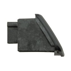 Hazard Warning Light Switch AMCP-23726-AU050 OE Ref 8K1941509 Aftermarket