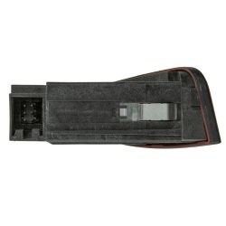 Hazard Warning Light Switch AMCP-23726-AU050 OE Ref 8K1941509 Aftermarket