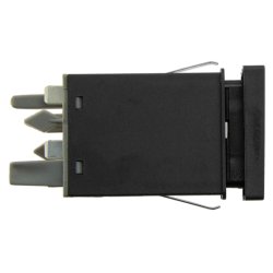 Hazard Warning Light Switch AMCP-23728-VW113 OE Ref 3B0953235D01C Aftermarket