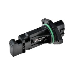 Mass Air Flow Sensor AMCP-2373-NS005A OE Ref 226807J600