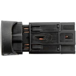 Hazard Warning Light Switch AMCP-23731-RE077 OE Ref 8200090307 Aftermarket