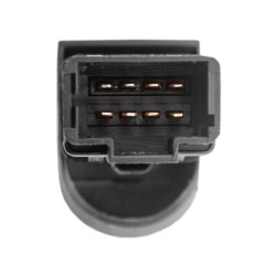 Hazard Warning Light Switch AMCP-23731-RE077 OE Ref 8200090307 Aftermarket