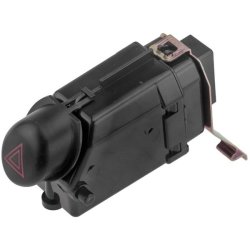 Hazard Warning Light Switch AMCP-23732-CH042 OE Ref 56010158AD