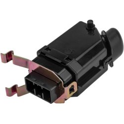 Hazard Warning Light Switch AMCP-23732-CH042 OE Ref 56010158AD Aftermarket