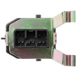 Hazard Warning Light Switch AMCP-23732-CH042 OE Ref 56010158AD Aftermarket