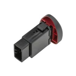 Hazard Warning Light Switch AMCP-23733-HY026 OE Ref 9336002000